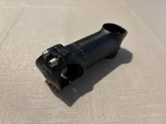 RITCHEY comp 4axis ステム 90mmのサムネイル