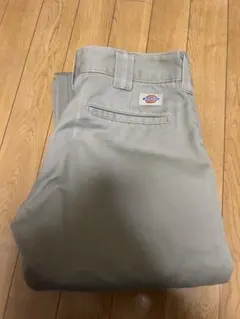 Dickies UM874 チノパン