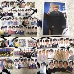 デタカ 厚紙 まとめ売り