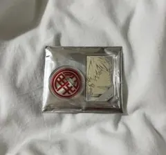 極楽街 黄泉 アクリルキャラコレクション