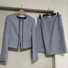 セレモニースーツ　9号