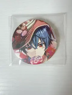 Item thumbnail for item 086da0c5-258f-41e3-8c1a-f2a48642bc01