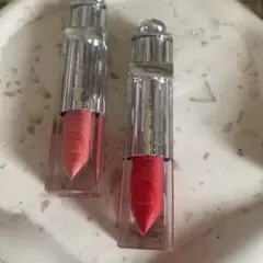 Item thumbnail for item 0d058deb-ea63-478b-a5a5-91158c852fd6