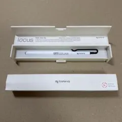 2026年最新】メタフィス ローカスの人気アイテム - メルカリ