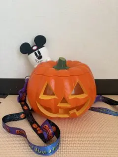 2025年最新】ミッキージャックオーランタンの人気アイテム