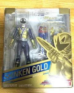 2026年最新】ジャンク フィギュアーツの人気アイテム - メルカリ