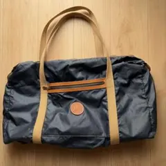 Item thumbnail for item a8025e07-14e0-4960-abec-2f6f0b175730