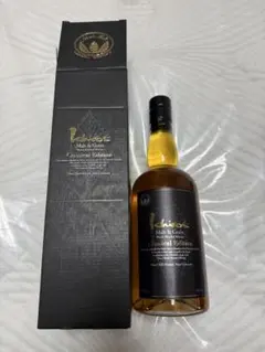 Pillitteri 2013 Reserve Icewine Vidal - メルカリ