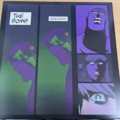 Item thumbnail for item 3bd90d6e-bca0-4440-9f84-d3372cf547a9