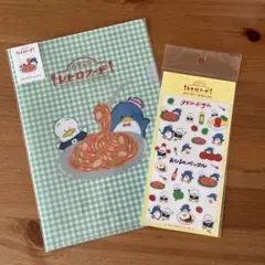 Item thumbnail for item a9c5b445-a13f-4e7f-bbe9-e3a5c82f5f52