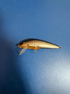 2026年最新】オールドバグリーの人気アイテム - メルカリ