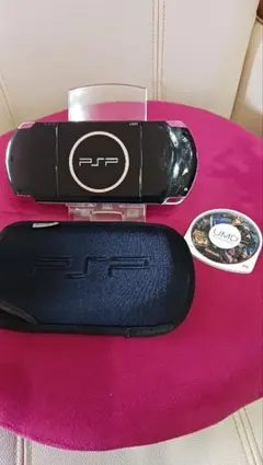 Item thumbnail for item f467741e-cc93-4abf-ba91-6a60da7f4390