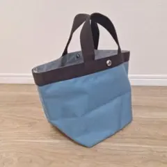 2026年最新】エルベの人気アイテム - メルカリ