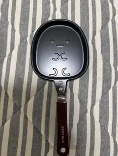 すみっコぐらし フライパンセット