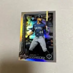 Item thumbnail for item 1f32eab8-16c4-491d-bc30-af4198c25323