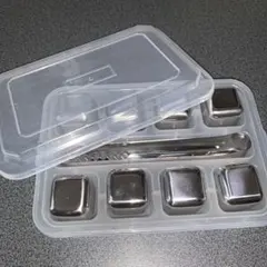 Item thumbnail for item 97adb6ed-da1e-4bcb-b200-eee2282de6b9