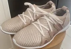 Item thumbnail for item a10a8d2e-a737-4bf6-9afa-a6293c665193