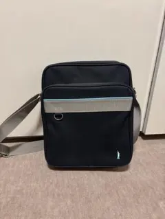 EASTBOY ショルダーバッグ スクールバッグ