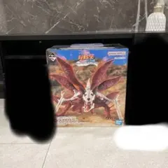 キ*ム様 NARUTO 1番くじ　輪廻の嘆きと平和の架け橋　ラストワン　フィギュ
