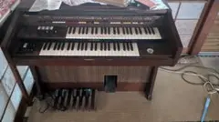 2026年最新】電子オルガンの人気アイテム - メルカリ