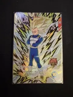 2025年最新】ベジータda exrの人気アイテム - メルカリ