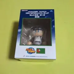 パワフルプロ野球　パワプロくん　プライズアクションフィギュア　読売ジャイアンツ