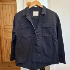 Item thumbnail for item bf970e67-c143-4cab-a06d-2f86aa4aea55