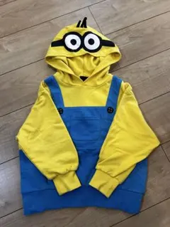 Item thumbnail for item 36fb7caf-d36b-4aa1-91a9-d201b2a172a5