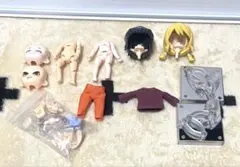 Item thumbnail for item 2592e298-5d89-48b9-a1e0-ddf65e1a5699