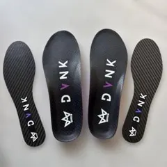 Item thumbnail for item 33cbbe80-61a8-4ccf-9394-9674f2edcc1d