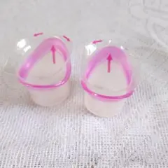 Item thumbnail for item b069b6f0-7983-444e-b724-ab2eb8b33a29