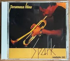 chet様 リクエスト 2点 まとめ商品