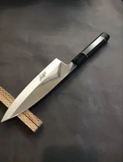 Item thumbnail for item 1ded5326-e904-4c4e-942e-72e41e9aa2fa