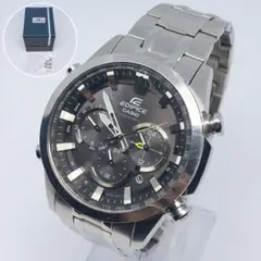 新品 2025 S-7306 GDインク オルフィス 理想科学工業 - メルカリ