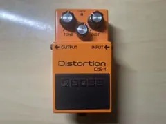 2026年最新】boss ds-2 日本製の人気アイテム - メルカリ