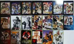 2026年最新】最遊記 トレカの人気アイテム - メルカリ