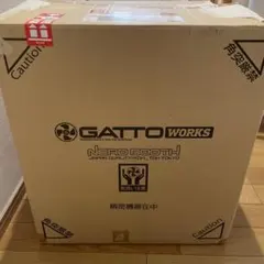 2026年最新】ネロブース miniの人気アイテム - メルカリ