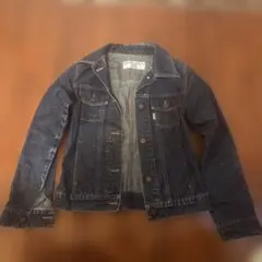 Item thumbnail for item 9a301d44-2c5a-4328-b176-2d20ad9b82a0