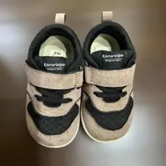 キッズスニーカー　14.0センチ