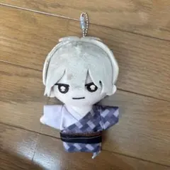 2026年最新】タカラのびいどろの人気アイテム - メルカリ