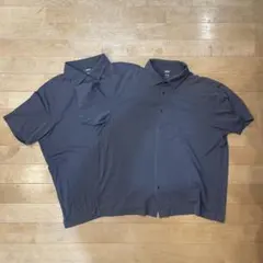 Item thumbnail for item 0ac794f7-2640-4f1c-a6fe-b6c55753bc07