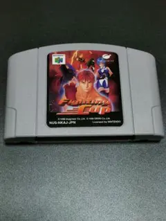 じゅんさい河童様 リクエスト 2点 まとめ商品