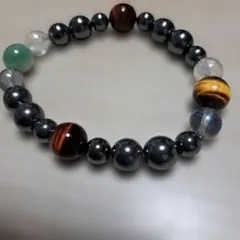天然石 パワーストーン ブレスレット