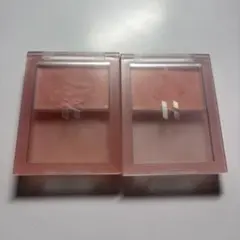 ホリカホリカ チーク まとめ売り