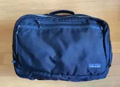 Patagonia バックパック MLC45のサムネイル