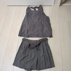 Item thumbnail for item 49b9280e-1824-46d4-9d17-2b22559d2959