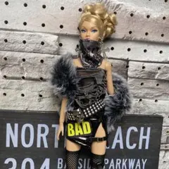 2026年最新】poppy parkerの人気アイテム - メルカリ