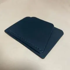 仕切り　wildswans ARTHUR用サイズ　ブラック