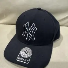 スナップバック