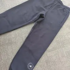 adidas by Stella McCartney ジョガーパンツ XS